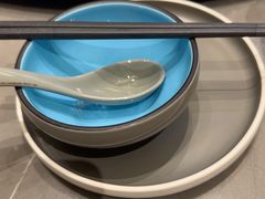 -香阁餐厅·常州菜·常州菜代表品牌(新北奥体店)