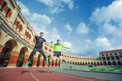 戛纳印象摄影工作室(南开定制店)-戛纳印象摄影(潮拍定制馆)