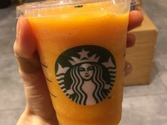 -星巴克臻选(深圳罗湖万象城店)