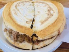 -秦豫肉夹馍(东羊市店)