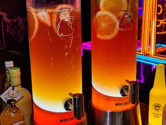 -M99 BEER世界啤酒吧(鸿云悦街店)