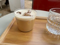 -UNIUNI(凯瑟琳广场店)