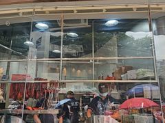 -鹅簋(顺德总店)