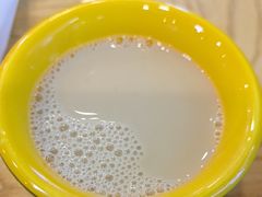 -田村·石锅藏香鸡(布达拉宫店)