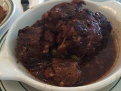 -Versailles Restaurant Cuban Cuisine
