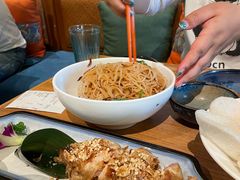 -越美小馆·越南料理(曲江店)