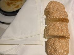 -西堤牛排(南京龙江店)