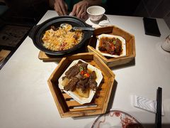 -稻香(IFS国金中心店)