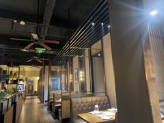 -廊亦舫Lang Yi Fang Restaurant(金桥店)