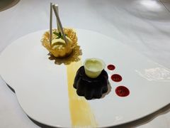 -王品牛排(常州吾悦广场店)