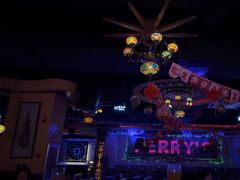-Perry's·酒吧(打浦桥店)