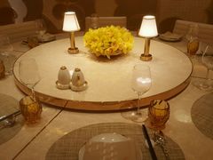 -逸蝶轩(永利皇宫店)