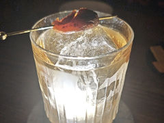 -OX BAR 拉培耶小镇(大连老街店)