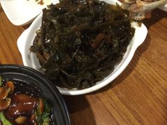 -建国328 本帮小馆·面馆