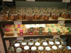 -85度C(厦门台湾街店)