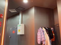 -Xcape异时刻密室逃脱魔法互动(瑞虹天地太阳宫店)