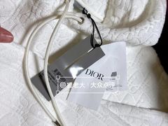 -Dior迪奥(国贸商城店)