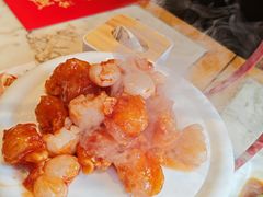 -金鼎轩(远大路金源店)