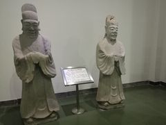 -赤壁市博物馆