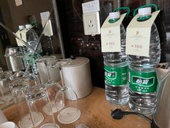 -郑州正方元国际酒店