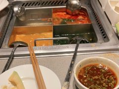 -海底捞火锅(丰尚国际广场店)