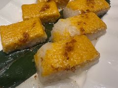 -老爷庙风味美食府(魏都大道店)