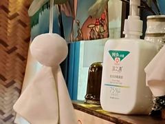 -小川洋风料理(江汉路店)