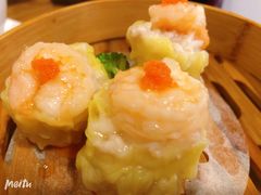 -喜粤糖朝餐厅(三八广场店)