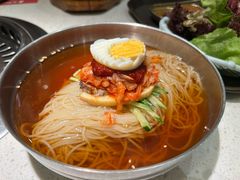 -汉拿山(金源店)