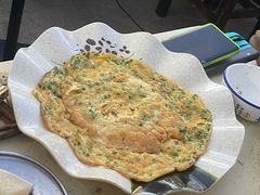 -阿浪海鲜连锁加工店(B栋2排1号火车头店)