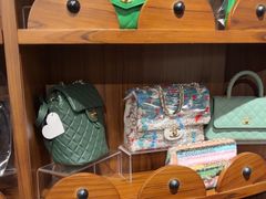 -HelloHi Vintage中古店
