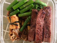 -盒马鲜生(莱蒙都会店)