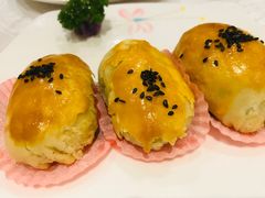 -老广新意(奥园店)