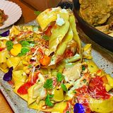 在深圳！这家明星餐厅也太适合约会了吧🌹