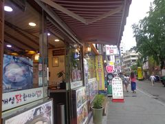DSC03031-东大门市场