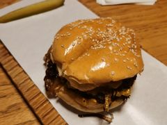 -悠航SLOWBOAT(三里屯店)
