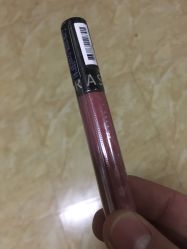-丝芙兰Sephora