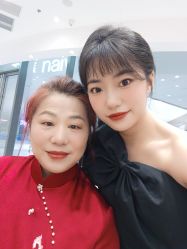 -海马体家庭照相馆(杭州萧山万象汇店)