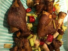 -米纸越南小馆(金鹰世界店)