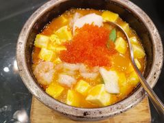 -民国红公馆(老门东店)