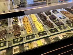 -Patagonia Chocolates(皇后镇店)