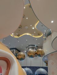 -奈尔宝家庭中心·亲子餐厅(苏州大悦城店)