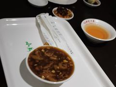 -小胖包子王(赵公口店)