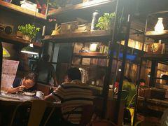 -探鱼·鲜青椒爽麻烤鱼(广州花都来又来店)