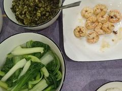 -WEGYMER健萌健身(雅颂居馆)