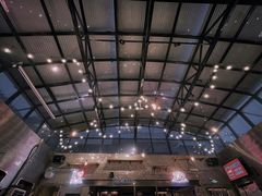 -Tubestation站点比萨(五道营店)