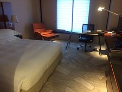 iphone_upload_pic-东京希尔顿酒店