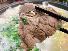-陈老斯呼尔嗨吃烧烤(科巷店)