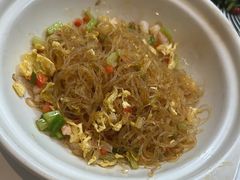 -苏湘小馆·不做预制菜(青年公社店)