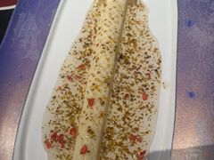 -知楚•精致湖北菜(武商MALL店)